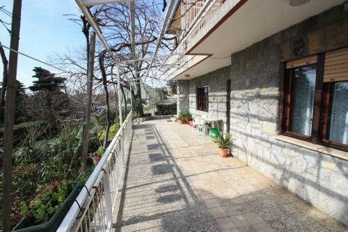 Apartamentos App Bozic