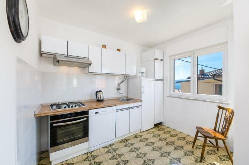 Apartamentos Dada