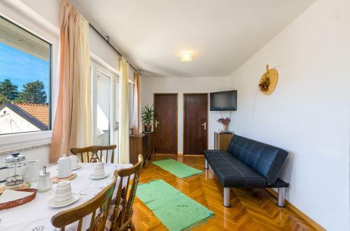 Apartamentos Dada