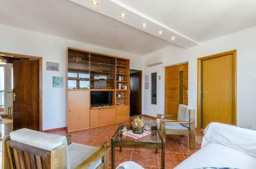 Apartamentos Dada