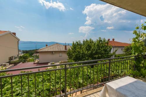 Apartamentos Filipovic