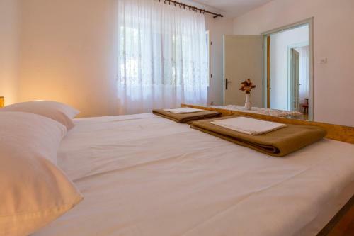 Apartamentos Filipovic