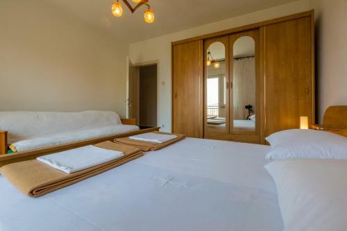 Apartamentos Filipovic