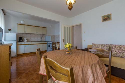Apartamentos Filipovic