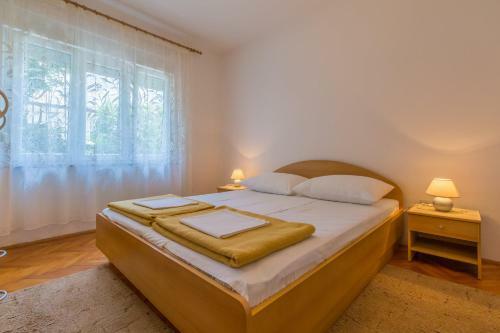 Apartamentos Filipovic