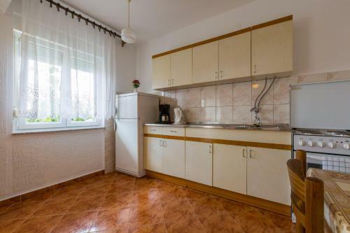 Apartamentos Filipovic