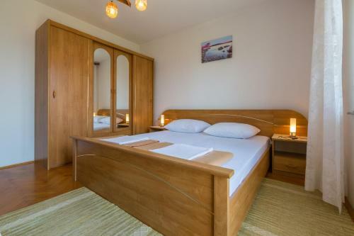 Apartamentos Filipovic