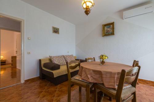 Apartamentos Filipovic