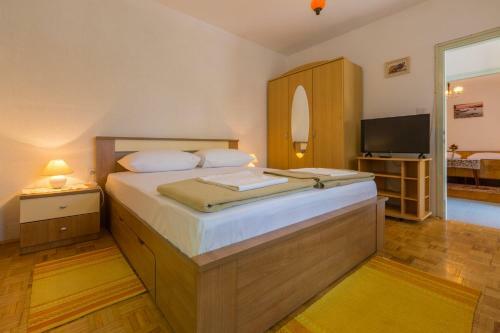 Apartamentos Filipovic