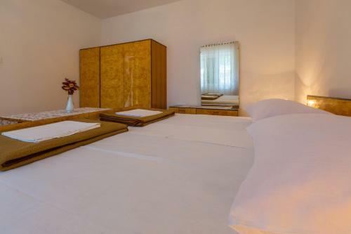 Apartamentos Filipovic