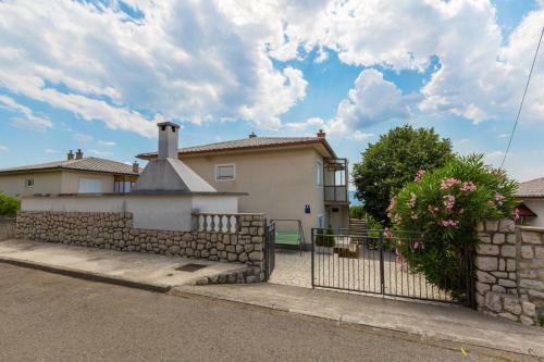 Apartamentos Filipovic