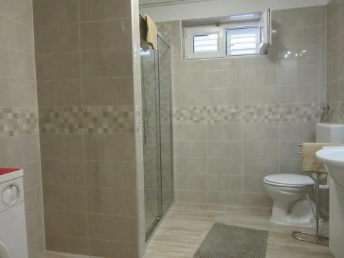Apartamentos Miletic