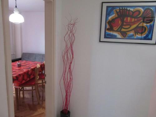Apartamentos Miletic