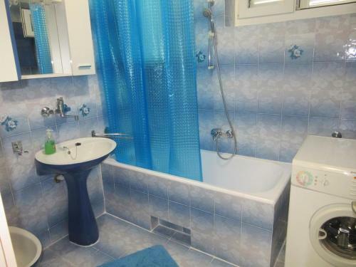 Apartamentos Miletic