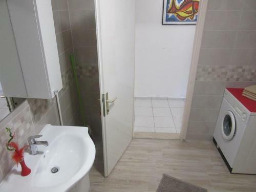Apartamentos Miletic