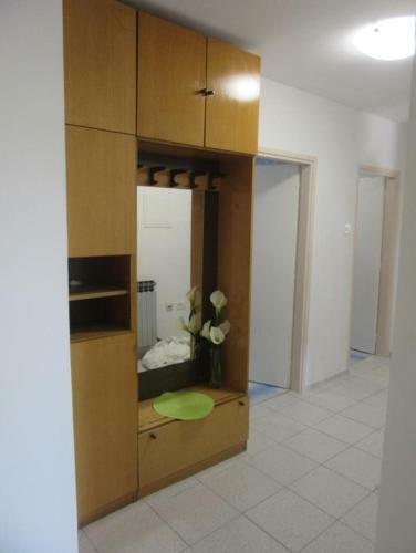 Apartamentos Miletic