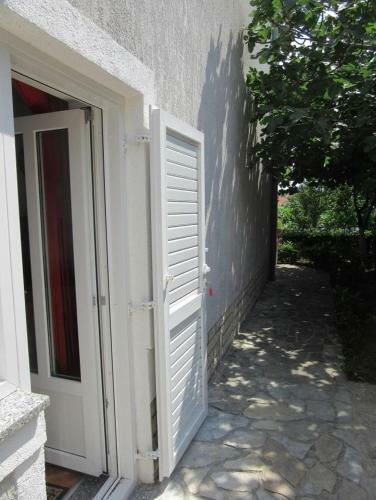 Apartamentos Miletic