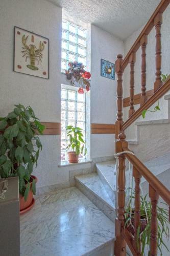 Apartamentos Miletic