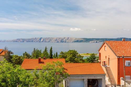 Apartamentos Nevenka