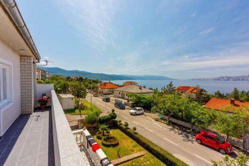 Apartamentos Nevenka