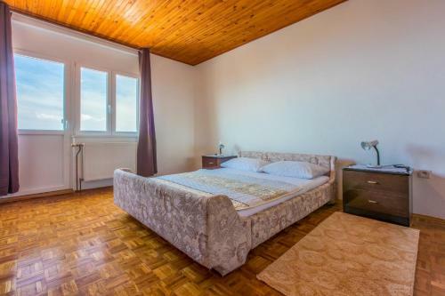 Apartamentos Nevenka