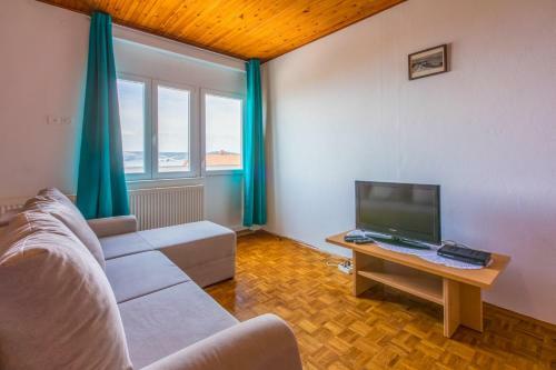 Apartamentos Nevenka