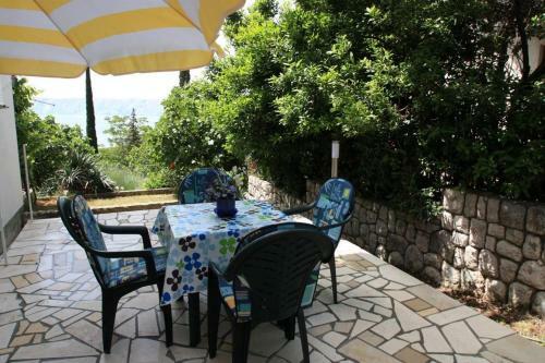Apartamentos Pako