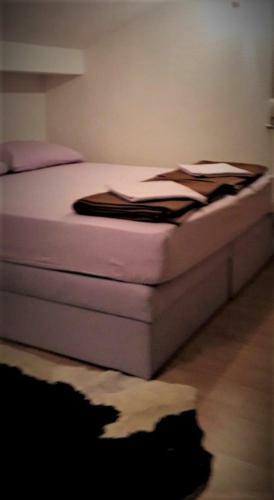 Apartamento Beslic