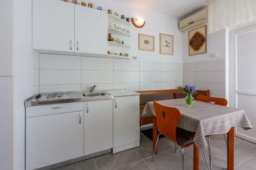 Apartamentos Klaric