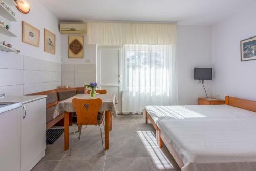 Apartamentos Klaric