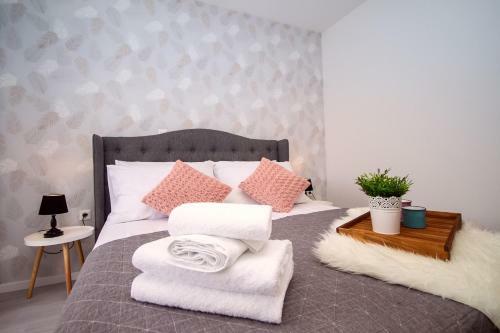 Apartment Villa Bego Heated Pool With Jaccuzzi, Summer Kitchen, Garden