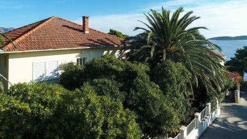 Vacation Home Ore-beach