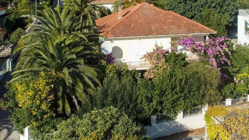 Vacation Home Ore-beach