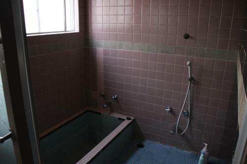 Posada Hase Ryokan