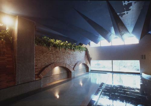 Hotel Ambient Izukogen Annex