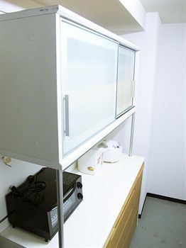 Hotel Shin-imamiya