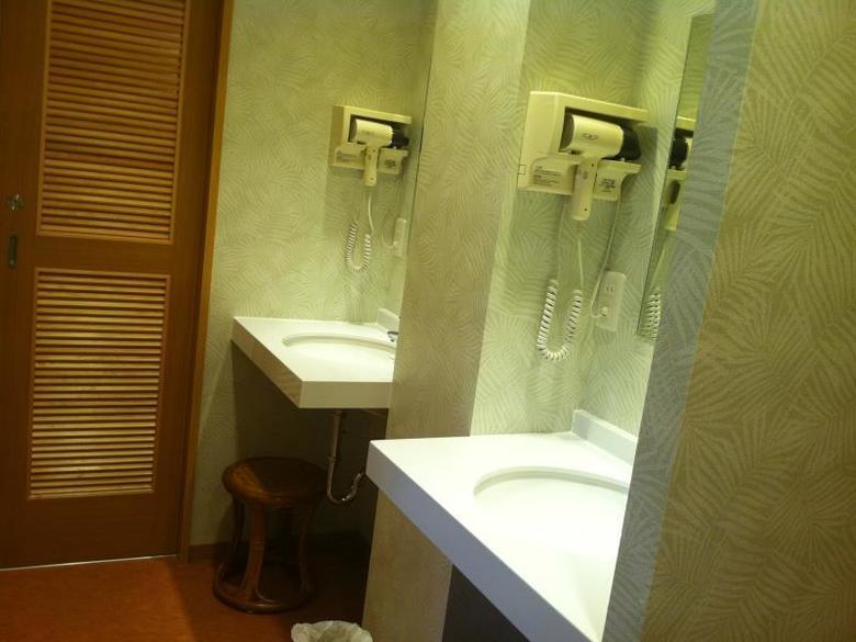 Hotel Kaga