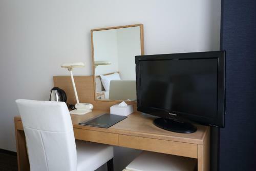 Hotel International House Osaka
