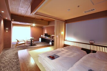 Hotel Ichiei