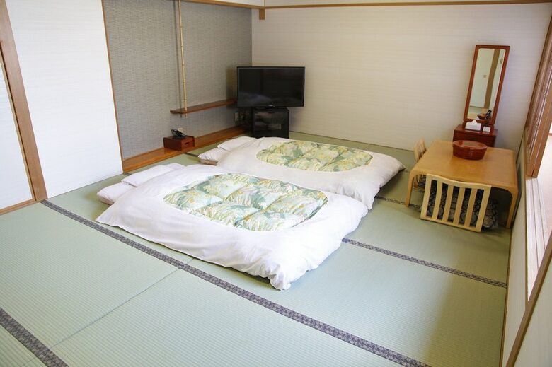 Hotel Mielparque-osaka