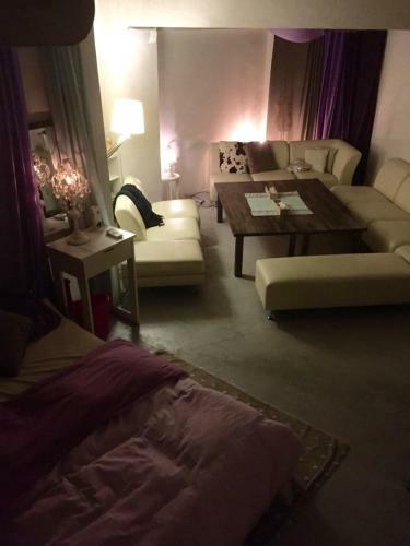 Hostal A La Maison