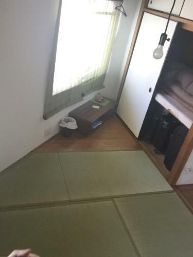 Hostal A La Maison