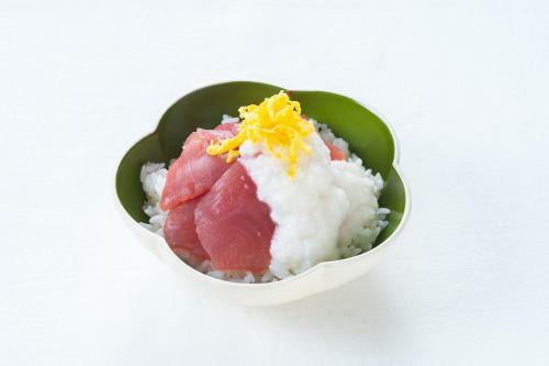 Hotel Vessel Inn Fukuyama Eki Kitaguchi