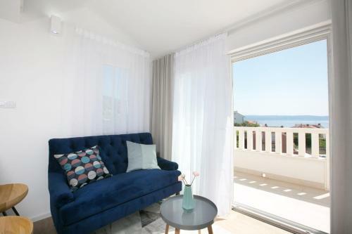 Villa Nono