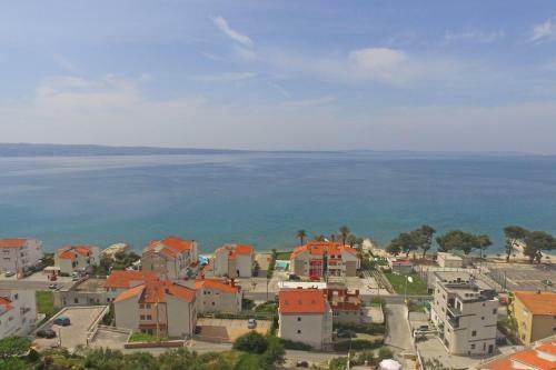 Villa Nono