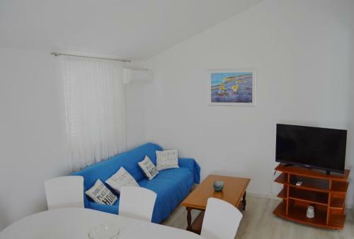 Apartments Vin - With Pool