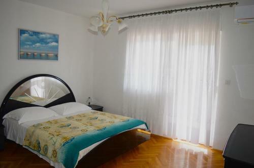 Apartments Vin - With Pool