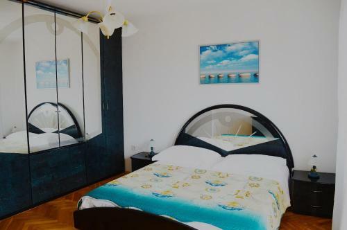 Apartments Vin - With Pool