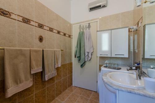 Holiday House Smilovic