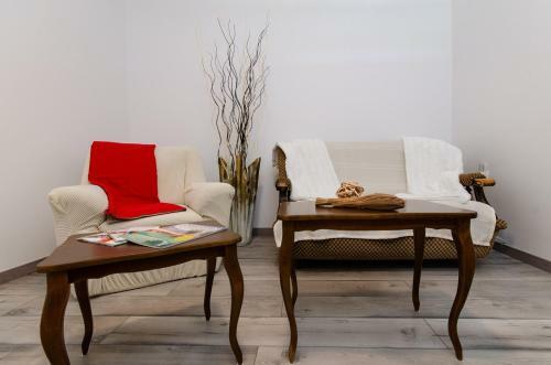 Holiday House Smilovic